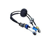 MAXGEAR Cavo comando, Cambio manuale compatibile con PEUGEOT 32-0657
