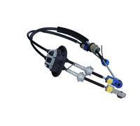 Original MAXGEAR Cavo Del Cambio 32-0658 Per Peugeot