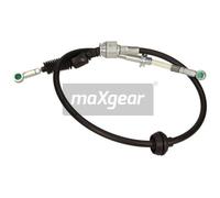 MAXGEAR 32-0661 Cavo comando, Cambio manuale per CITROËN,FIAT,PEUGEOT