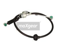 MAXGEAR 32-0662 Cavo comando, Cambio manuale per CITROËN,FIAT,PEUGEOT