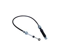 MAXGEAR Cavo comando, Cambio manuale per FIAT 32-0665