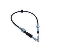 MAXGEAR 32-0668 Cavo comando, Cambio manuale per CITROËN,FIAT,PEUGEOT