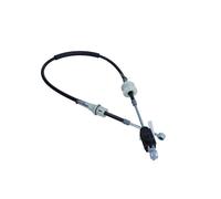 MaXgear Cavo comando cambio manuale 32-0669 per OPEL Corsa D Hatchback (S07)