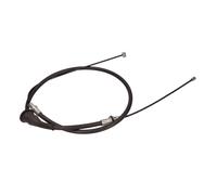 Maxgear 32-0680 Cavo Freno a Mano Posteriore per Chrysler Grand Voyager III