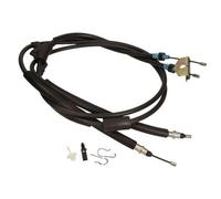 MAXGEAR 32-0686 Cavo freno a mano per FORD Focus II Schrägheck (DA, HCP, DP)