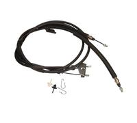 Maxgear 32-0687 Cavo Freno Di Emergenza Centrale Per Ford Focus C-Max Focus II