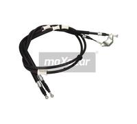 MAXGEAR 32-0691 Cavo comando, Freno stazionamento per OPEL,VAUXHALL