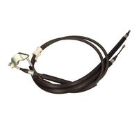 Maxgear 32-0693 Cavo Freno Di Emergenza Posteriore Per Opel Combo 71