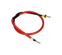 MAXGEAR 32-0697 Cavo comando, Freno stazionamento per RENAULT