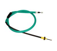 MAXGEAR 32-0698 Cavo comando, Freno stazionamento per RENAULT