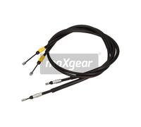 MAXGEAR 32-0699 Cavo freno a mano