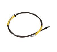 Cavo freno a mano posteriore Dx Freno a disco 32-0702 MAXGEAR per RENAULT