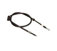 MAXGEAR 32-0710 Cavo freno a mano