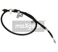 MAXGEAR 32-0714 Cavo freno a mano