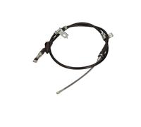 Originale MAXGEAR Cavo Del Freno Di Stazionamento 32-0718 Per Land Rover