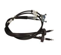 MAXGEAR 32-0720 Cavo freno a mano per OPEL Astra G CC (T98) Posteriore Dx