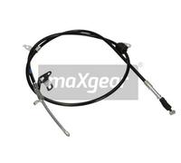 MAXGEAR 32-0723 Cavo freno a mano per TOYOTA COROLLA (ZZE12, NDE12, ZDE12)
