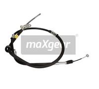 MAXGEAR 32-0727 Cavo freno a mano