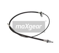 MAXGEAR 32-0732 Cavo comando, Freno stazionamento per CHRYSLER,DODGE