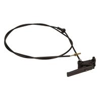 MAXGEAR 32-0737 Cavo comando cofano motore
