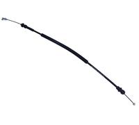 Maxgear 32-0739 Cavo Di Trascinamento, Rilascio Porta Per VW