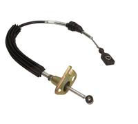 MAXGEAR Cavo comando, Cambio manuale compatibile con SEAT VW 32-0741