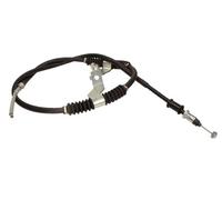 MAXGEAR 32-0745 Cavo comando, Freno stazionamento per CHEVROLET,DAEWOO