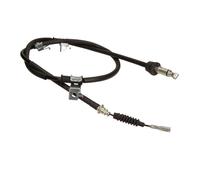 Maxgear 32-0751 Flessibile Freno a Mano Posteriore Sinistra per Kia Cee'D Sw