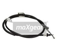 MAXGEAR 32-0753 Cavo freno a mano