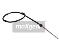 MAXGEAR 32-0757 Cavo Freno Di Parcheggio Per SEAT, SKODA, VW