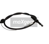 MAXGEAR Cavo acceleratore per RENAULT 32-0766