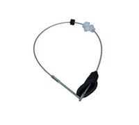 MAXGEAR 32-0767 Cavo freno a mano Posteriore