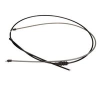MAXGEAR 32-0774 Cavo comando cofano motore per MERCEDES-BENZ