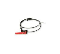 MAXGEAR 32-0775 Cavo comando cofano motore