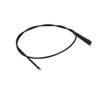 MAXGEAR Cavo comando cofano motore 32-0776 per VAG, SKODA Octavia II Combi