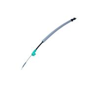 MAXGEAR 32-0778 Regolatore, Valvola miscelazione per VW
