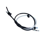 MAXGEAR 32-0781 Cavo freno a mano per FORD C-MAX (DM2) Posteriore