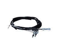 MAXGEAR 32-0794 Cavo comando, Freno stazionamento per FORD