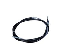 MAXGEAR 32-0795 Cavo comando, Freno stazionamento per SEAT,VW