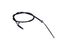 Maxgear 32-0799 Flessibile Freno a Mano Posteriore Sinistra per Toyota Avensis