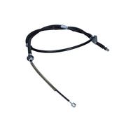 MAXGEAR 32-0800 Cavo comando, Freno stazionamento per TOYOTA