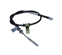 MAXGEAR 32-0803 Cavo comando, Freno stazionamento per CHEVROLET,OPEL,VAUXHALL
