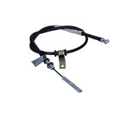 Maxgear 32-0803 Flessibile Freno a Mano Posteriore Sinistra per Opel Chevrolet