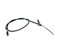 MAXGEAR 32-0804 Cavo freno a mano