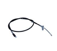 MAXGEAR 32-0805 Cavo comando, Freno stazionamento per TOYOTA
