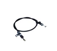 MAXGEAR 32-0808 Cavo comando, Freno stazionamento per MITSUBISHI