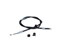 Maxgear 32-0815 Cavo Freno Di Emergenza Posteriore Per VW Passat 3B2 3B5 3B3 3B6