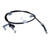 MAXGEAR 32-0828 Cavo comando, Freno stazionamento per HONDA