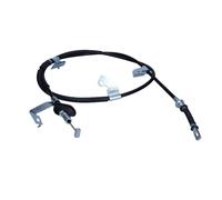 Maxgear 32-0828 Cavo Freno Di Emergenza Posteriore Sinistro Per Honda Civic VII