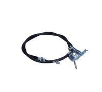 MAXGEAR 32-0829 Cavo freno a mano